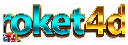 roket4d