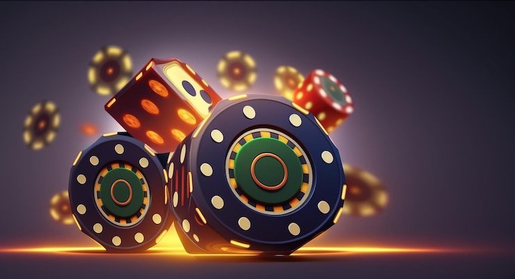 roket4d App roket4d App