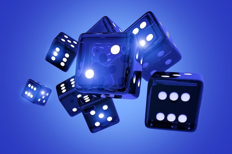 roket4d featured game showcase roket4d featured game showcase
