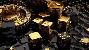 Halaman riwayat transaksi dan hasil undian Ekor Number di roket4d