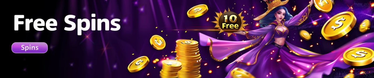 Fitur putaran gratis Medusa II dengan pengganda dan simbol Wild di roket4d