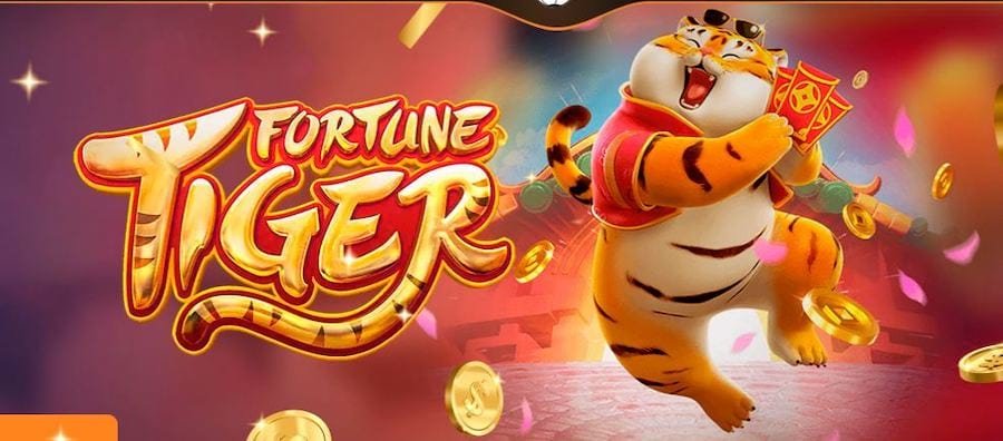 roket4d featured game showcase roket4d featured game showcase